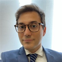 Francesco Buglione