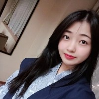 吉田有希