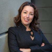 Bita Khodaparast