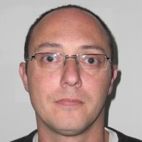 Jean-Michel DUPRAT