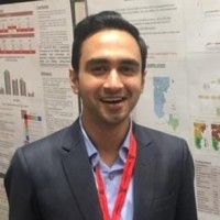 Deepak Bhandari