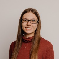 Madeline Nielson