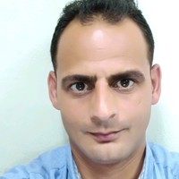 Hany Fawzy