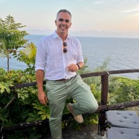 Paolo Alessandrini