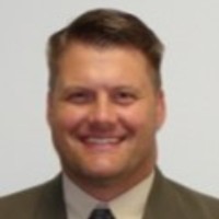 Robert Ruch
