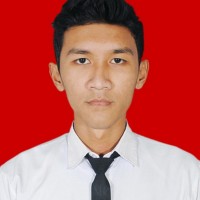 Ade Ahmad Fauzi