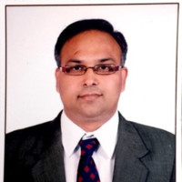 Laxman Kumar Ambadapudi