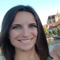 Laura Lindner