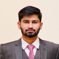 Muhammad Noman Qayum