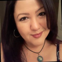 Janice Irizarry
