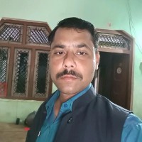 Nirmal Yadav