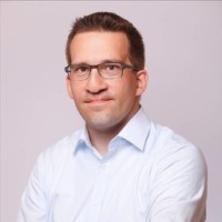 Dominik Schlefers