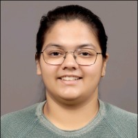 Ishita Singh