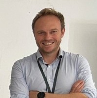 Florian Bulliard