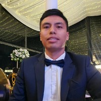 Cesar Stiven Fuentes Felix