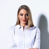 Lisa-Marie Grüttner