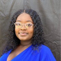 Daijah Johnson