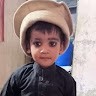 Jassi jhon Jhon