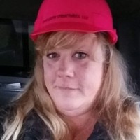 Theresa Johns