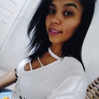 Leticia Mayara