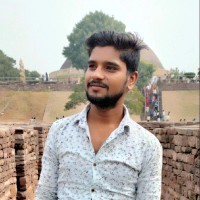 Suryadev Kumar