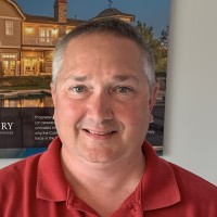 Jerry Roberts