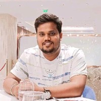 Shyam Kumar