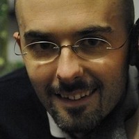 Davide Demicheli
