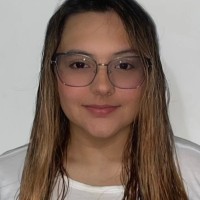 Alejandra Rodriguez