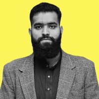 M Farooq