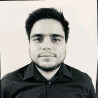 Marco Antonio Guajardo Medellin