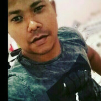 Jefferson Rafael Castelo Branco De Sousa
