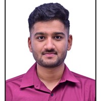 Guruswamy M