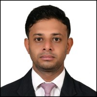 Shanaka Uduwerella