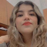 Blanca Yanet Jiménez Morales
