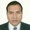 Ronald Sanchez Mendoza