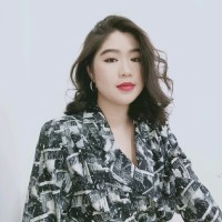 Mikaela Franchesca Ongkingco Martir