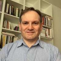 Sergio Carettoni