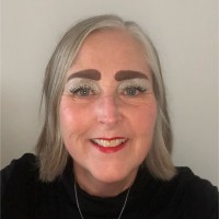 Mari Löf