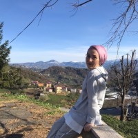 Selma Yiğitsoy