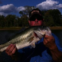 John Turner