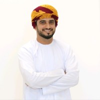 Faisal Al Harrasi