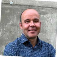 Wolfgang Koch