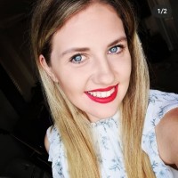 Jenique Joubert