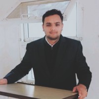 KUNAL PANDEY