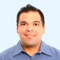 Luis Fernando Romano Acosta