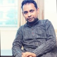 Atanu Singha