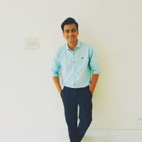 Mohammad Saiful Islam