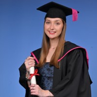 Ella Boardman