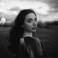 Julie Boulanger